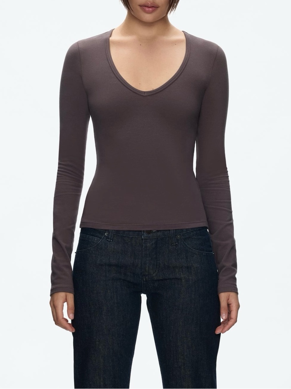 TANK AIR Offerings Top in Raisin